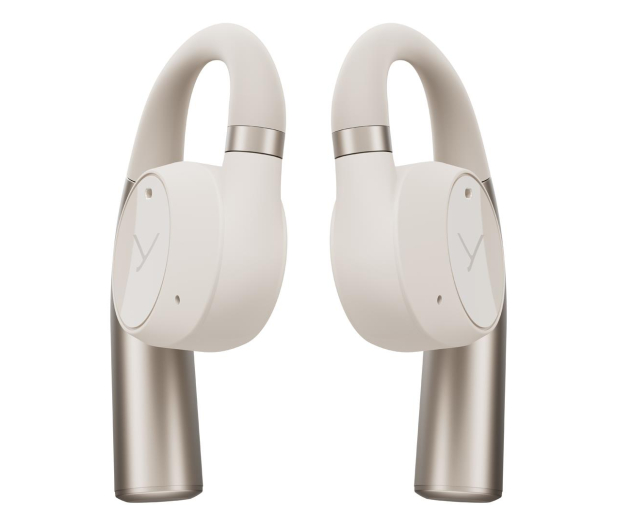 Beyerdynamic Verio 200 Wodoodporne Białe - 1317170 - zdjęcie 3